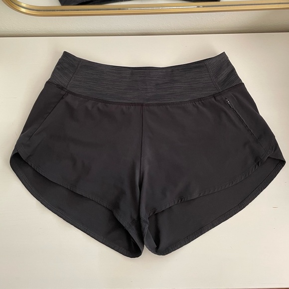 Outdoor Voices Shorts Outdoor Voices Hudson Shorts Poshmark